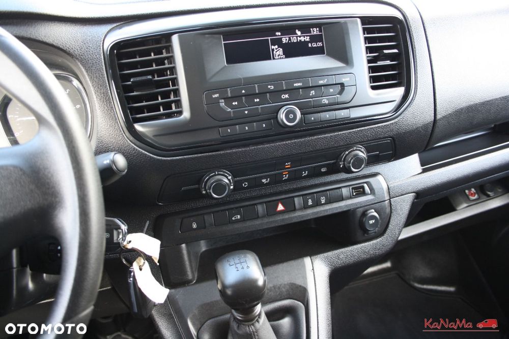 Peugeot Expert - 33