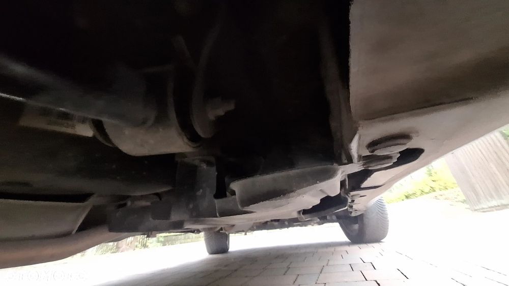 Fiat 500X 1.4 MultiAir DCT 4x2 S&S Lounge - 23