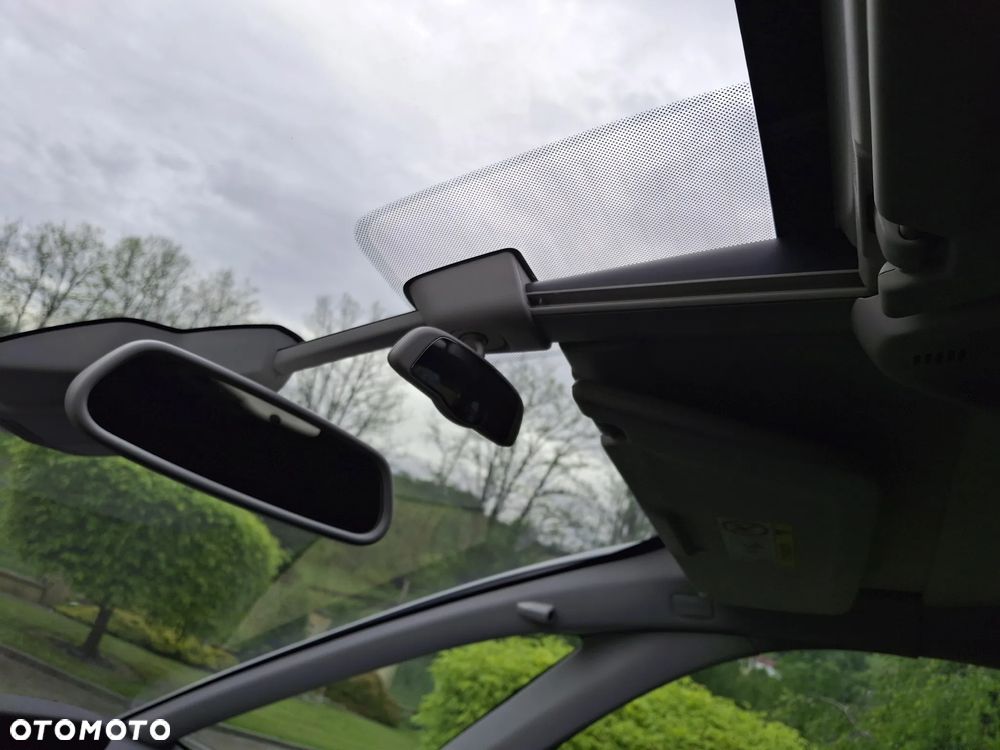 Citroën C4 SpaceTourer - 29