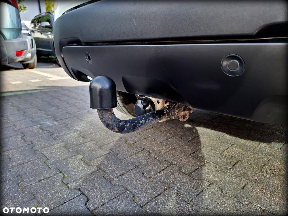 Dacia Duster 1.3 TCe Comfort - 33