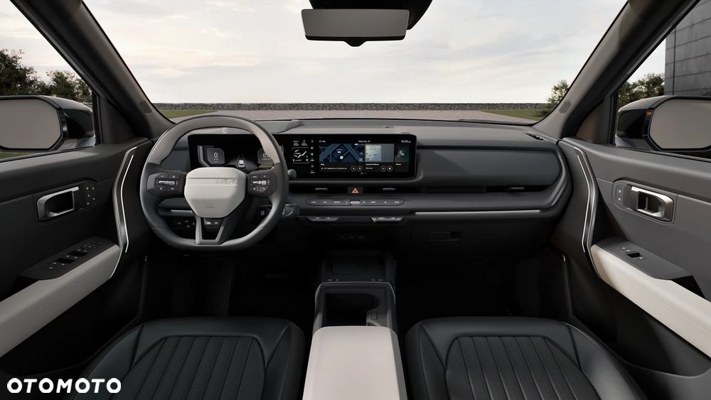 Kia Sportage - 3