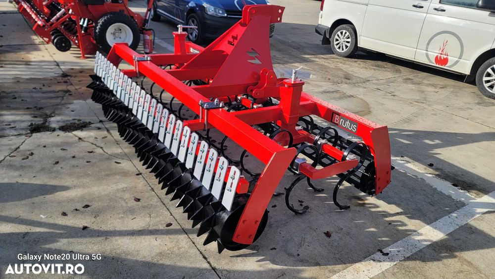 Awemak BRUTUS AUS 30 - 5