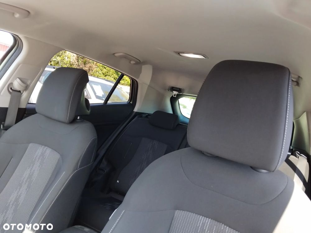 Kia Sportage 1.6 T-GDI L 2WD - 23