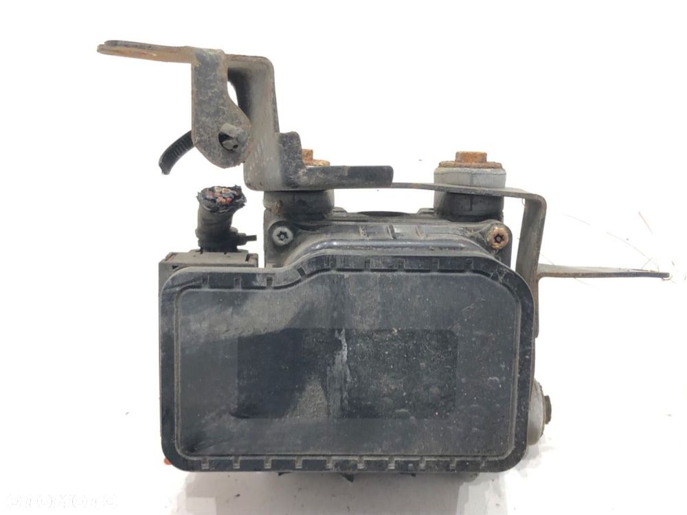 POMPA ABS - 297.00 PLN - HONDA JAZZ II (GD_, GE3, GE2) 2001 - 2008 1.5 (GD3) 81 kW [110 KM] benzyna - 3