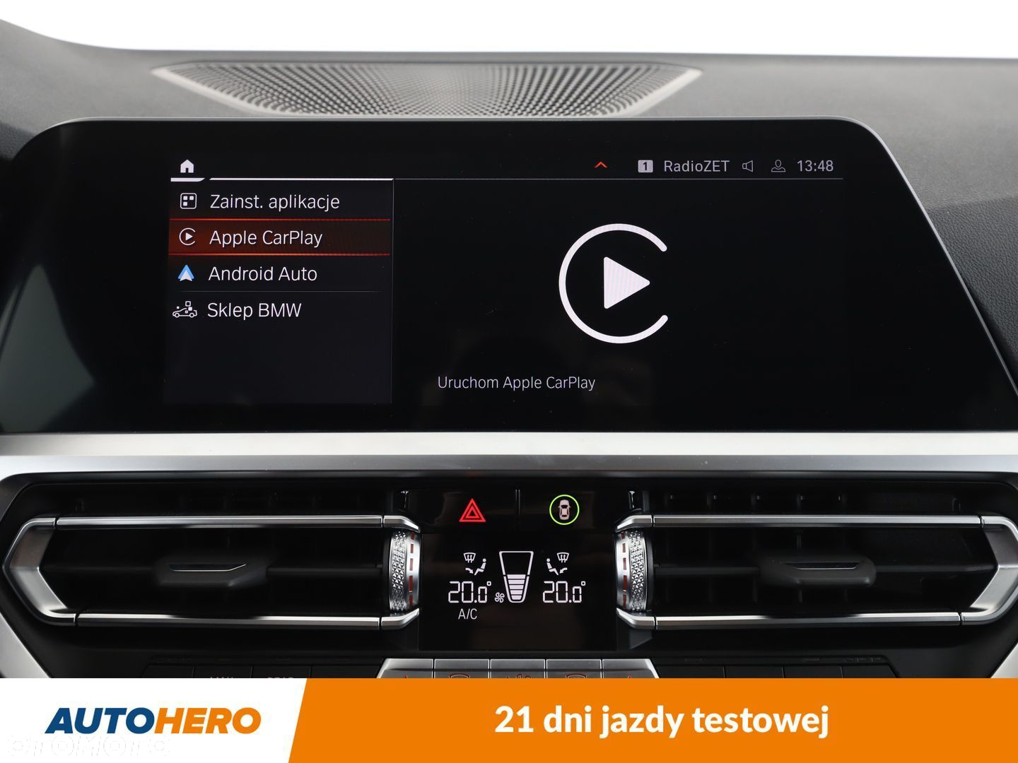 BMW Seria 3 - 25