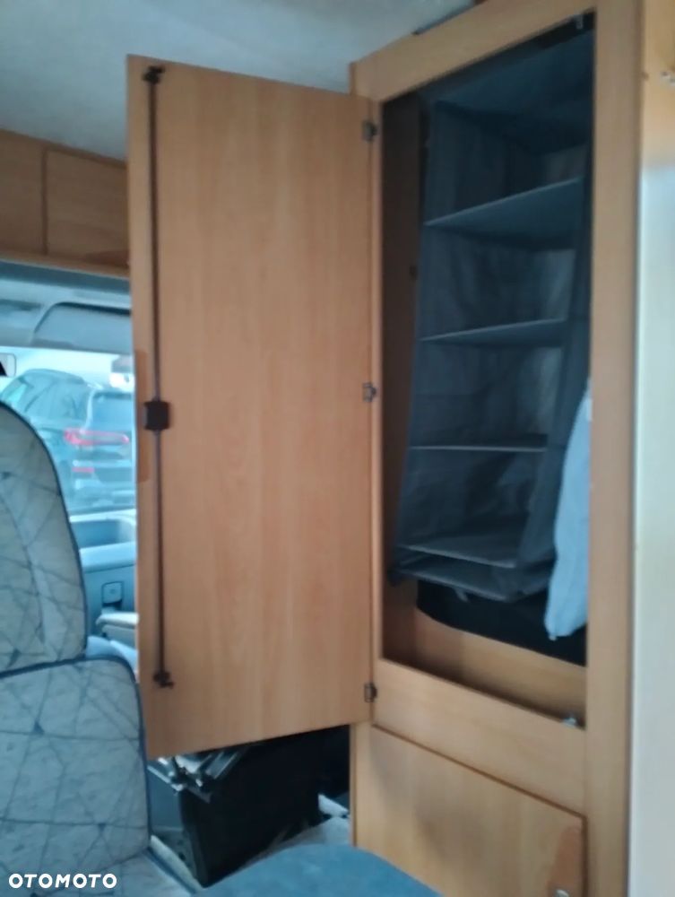 Fiat Ducato - 22