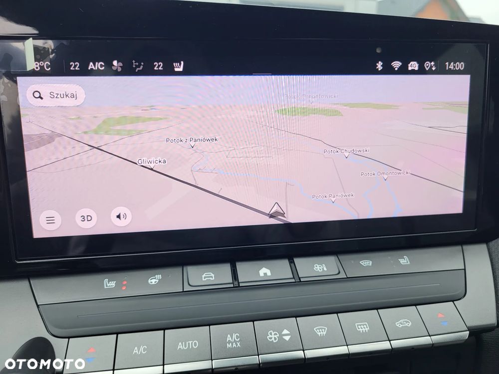 Opel Astra 1.5 D Automatik Elegance - 17