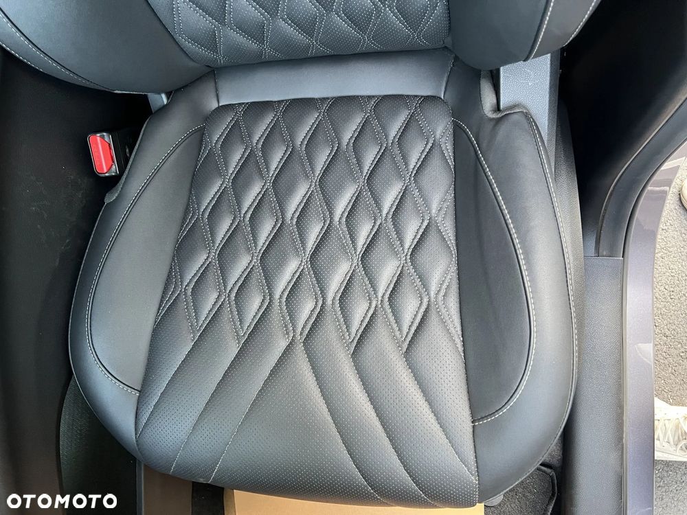 Chery Tiggo 7 - 37