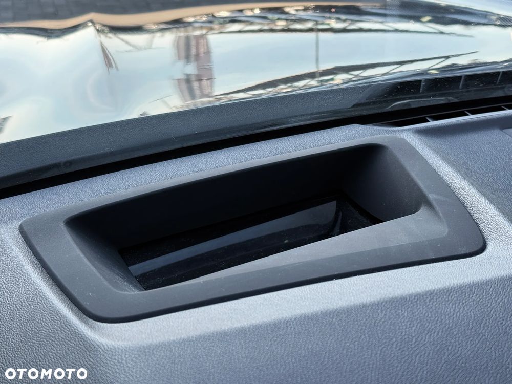 BMW X3 xDrive30i GPF M Sport sport - 24