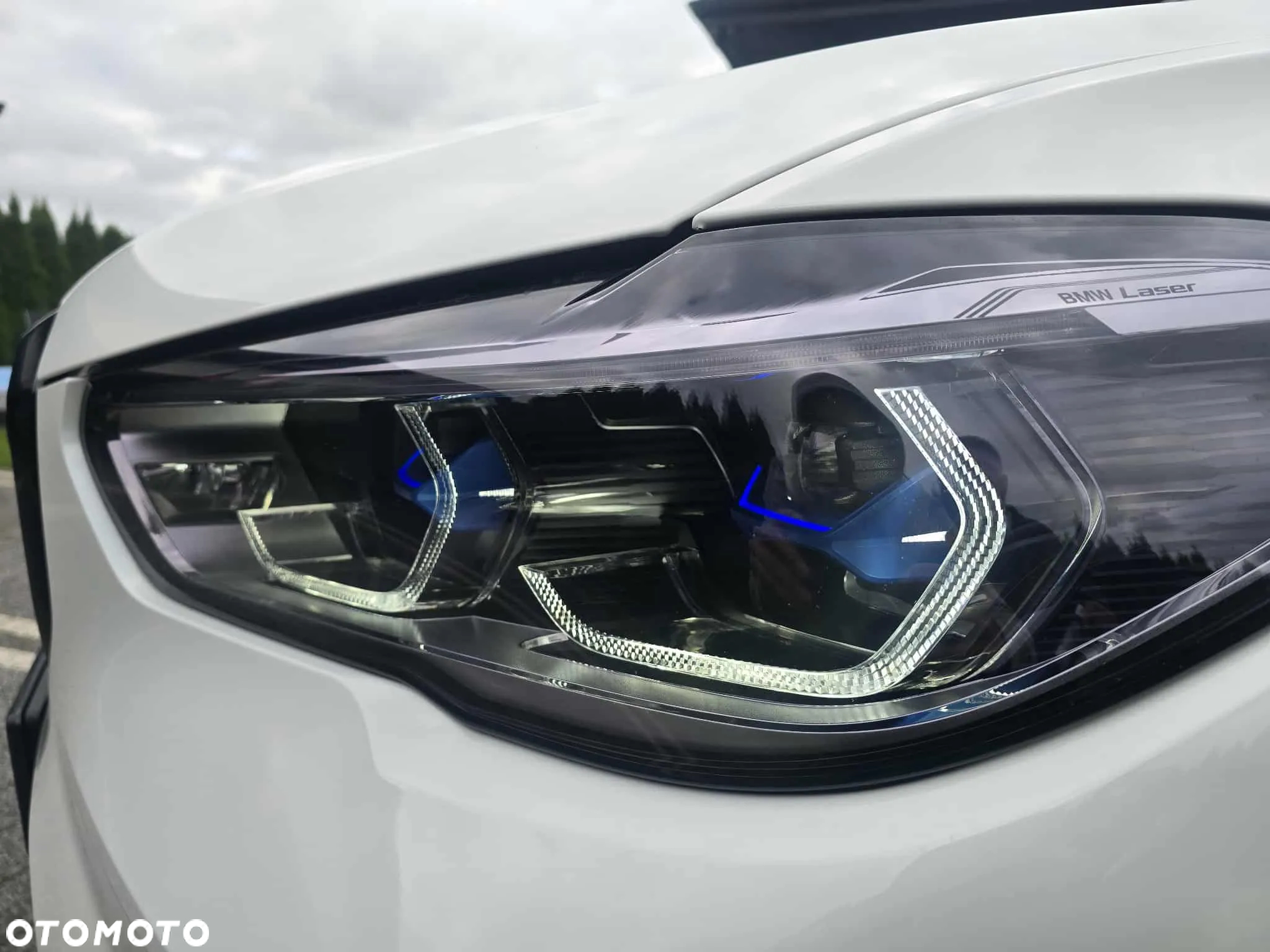 BMW X5 xDrive40i mHEV - 14