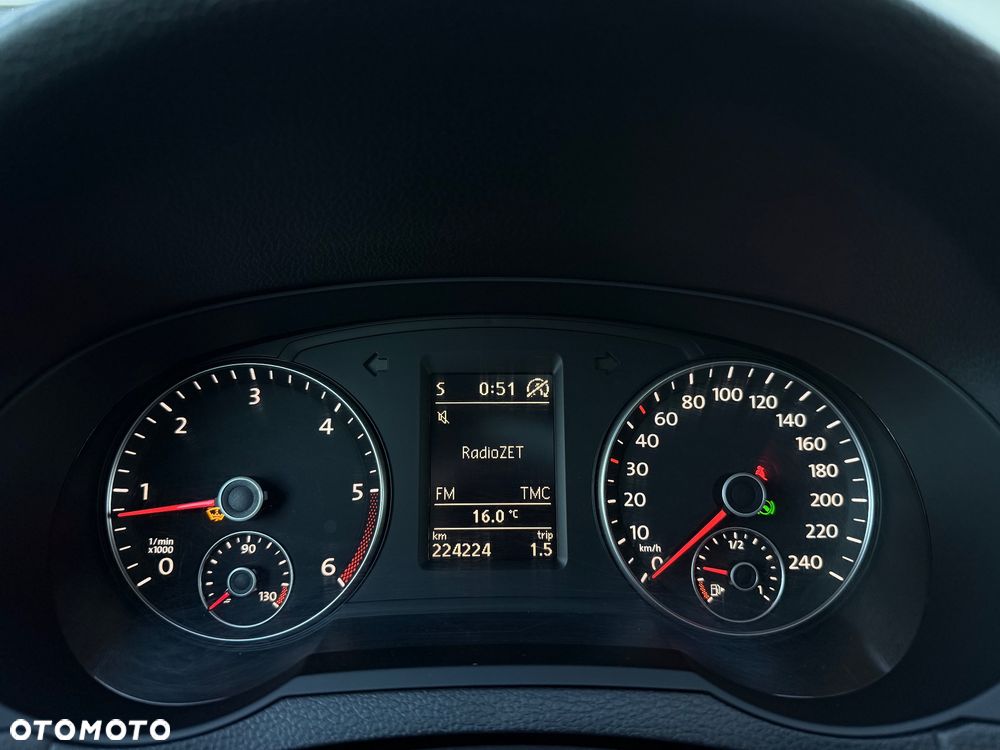 Seat Alhambra - 28