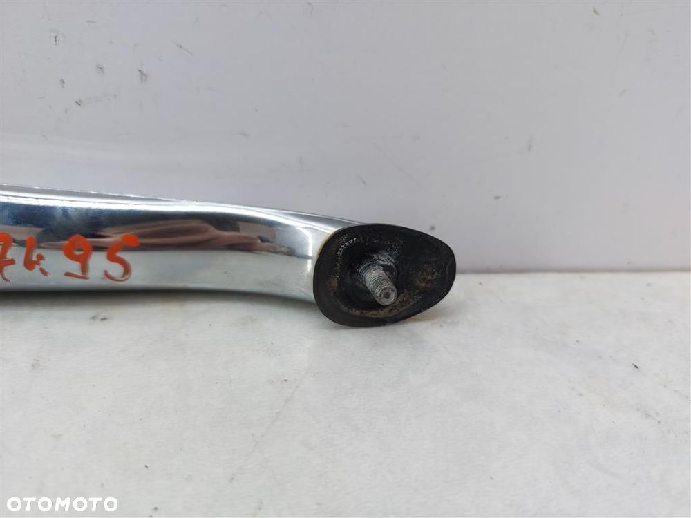 Klamka zewnętrzna przód prawa Chrysler PT Cruiser 2000-2010 - 4