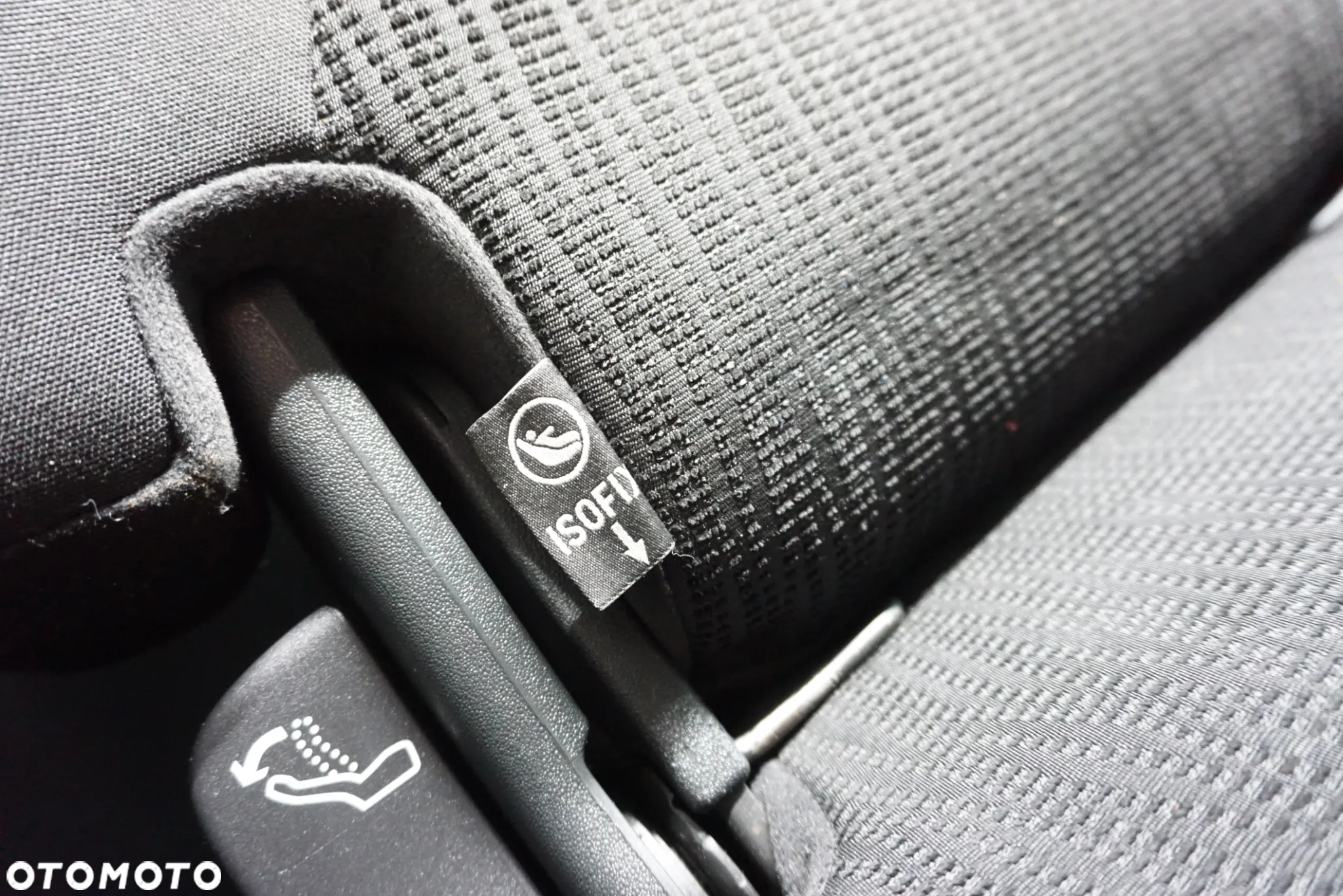 Citroën C3 Picasso 1.4i Exclusive - 23