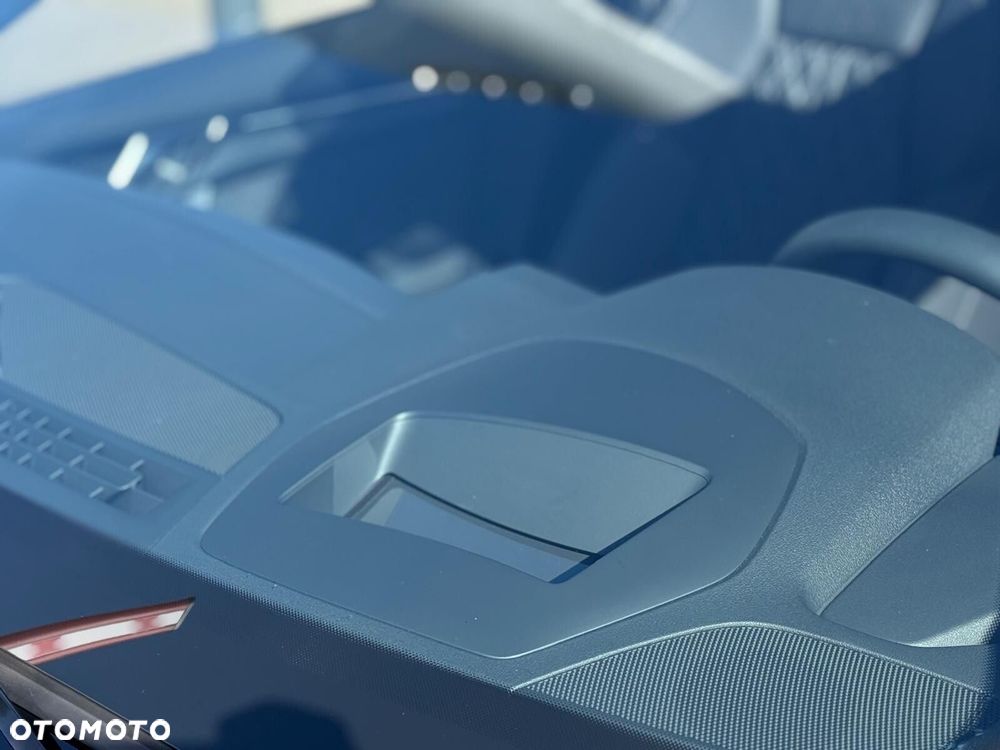 Audi S3 Limousine - 12