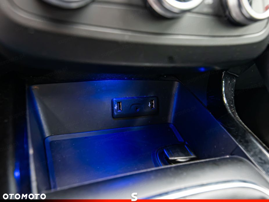 Renault Kadjar 1.3 TCe FAP Easy Life - 20