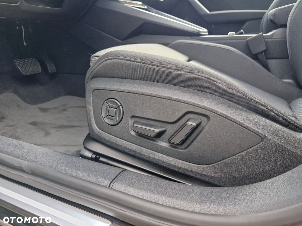 Audi A3 Sportback - 15