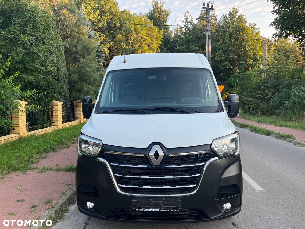 Renault Master - 7