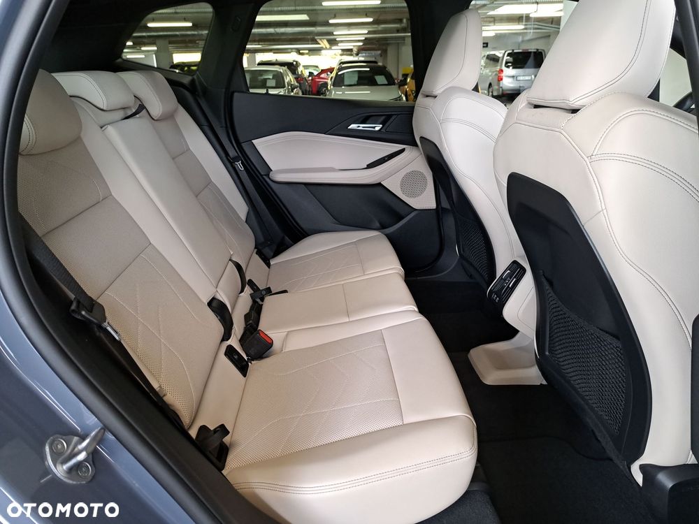 BMW Seria 2 - 13