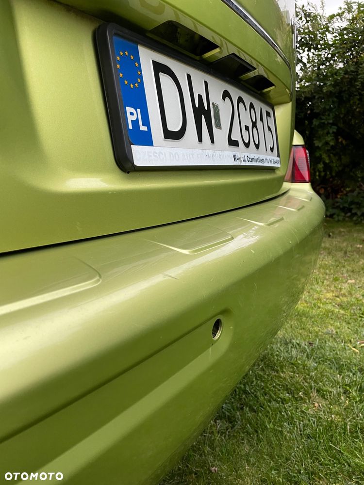 Citroën C3 Picasso - 24