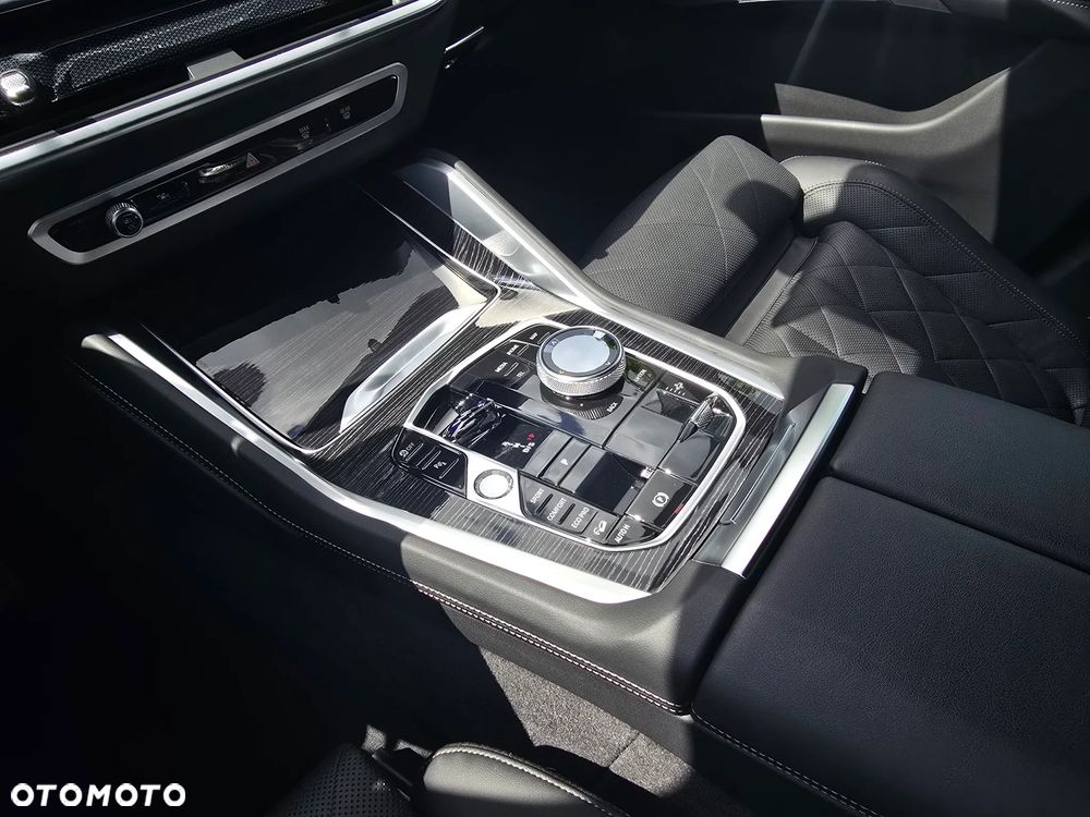 BMW X6 - 20
