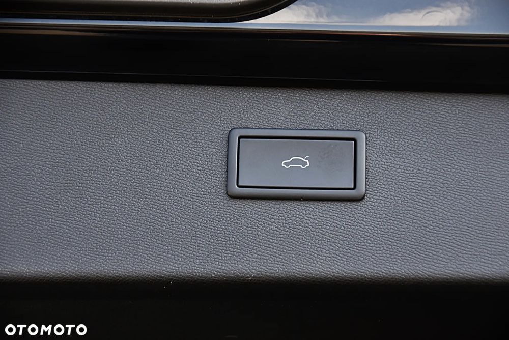 Cupra Formentor 2.0 TSI 4Drive DSG - 39