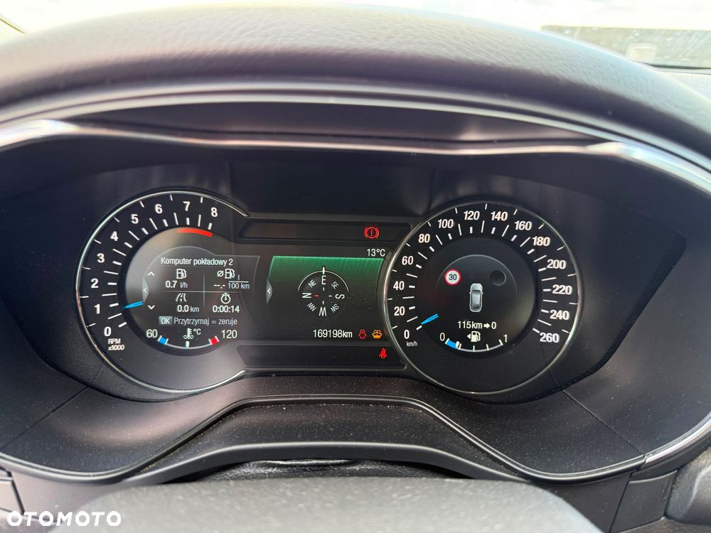 Ford Mondeo SW ver-1-5-ecoboost-titanium - 19