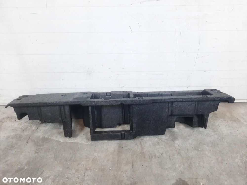 STYROPIAN BAGAŻNIKA AUDI Q7 4M 4M0012109H - 3