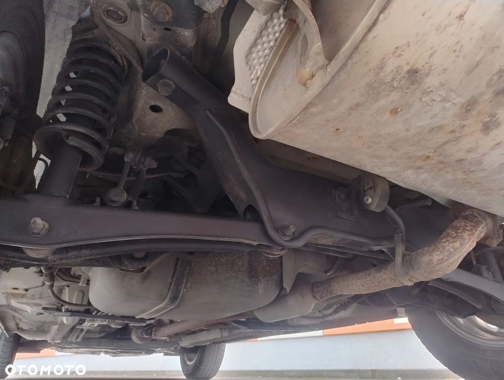 Mitsubishi ASX 1.6 ClearTec 2WD Plus - 38