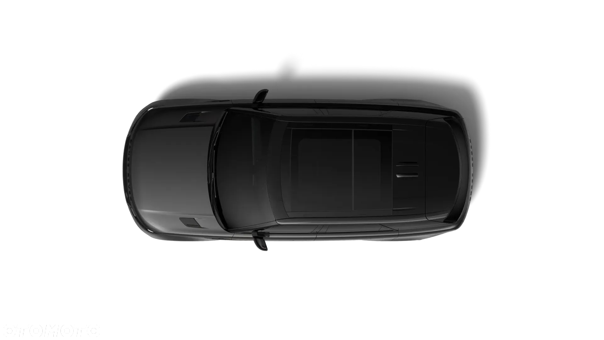 Land Rover Range Rover Sport D350 Autobiography - 7