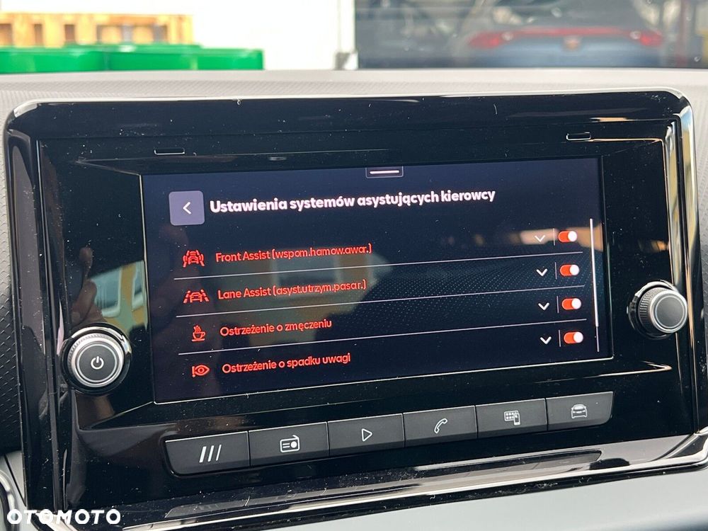 Seat Arona - 24
