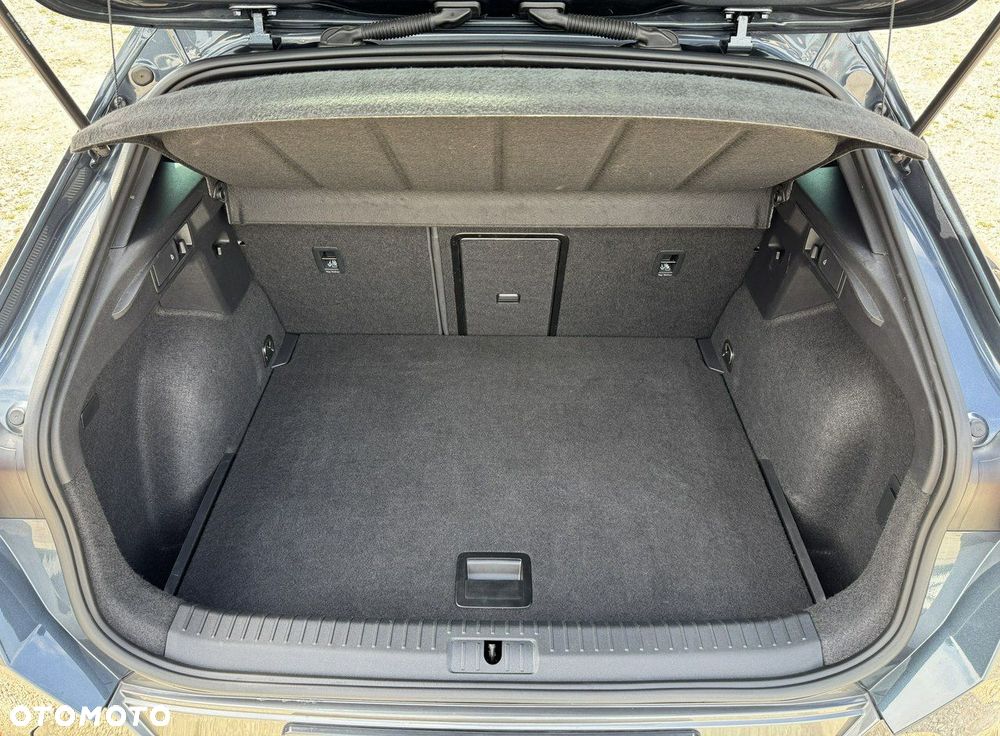 Cupra Formentor 1.5 TSI DSG - 24