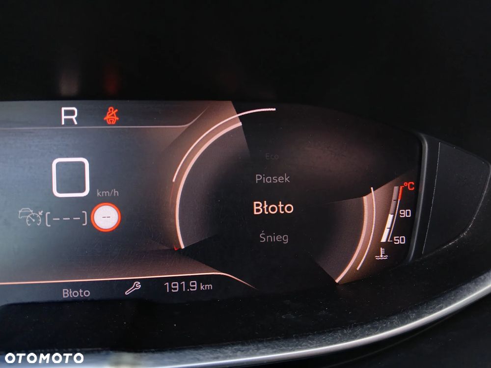 Peugeot 5008 1.6 PureTech GT S&S EAT8 - 27