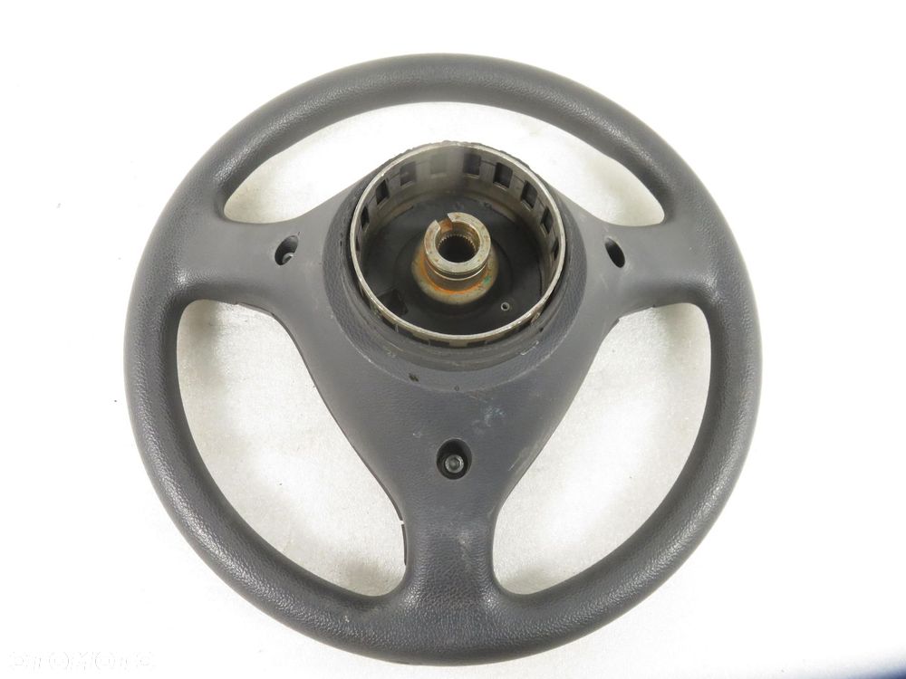 KIEROWNICA ALFA ROMEO 145 (930_) - 2