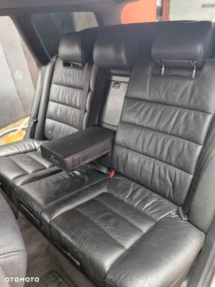 Audi A6 - 6