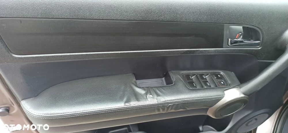 Honda CR-V 2.0 Elegance Lifestyle - 4