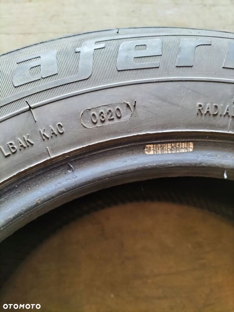 saferich frc16 195/65r15 91 v - 4