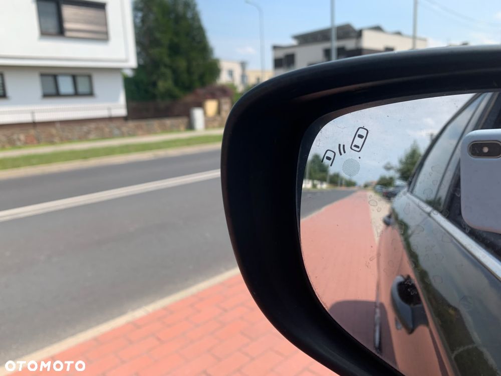 Citroën C4 1.6 HDi Exclusive - 31