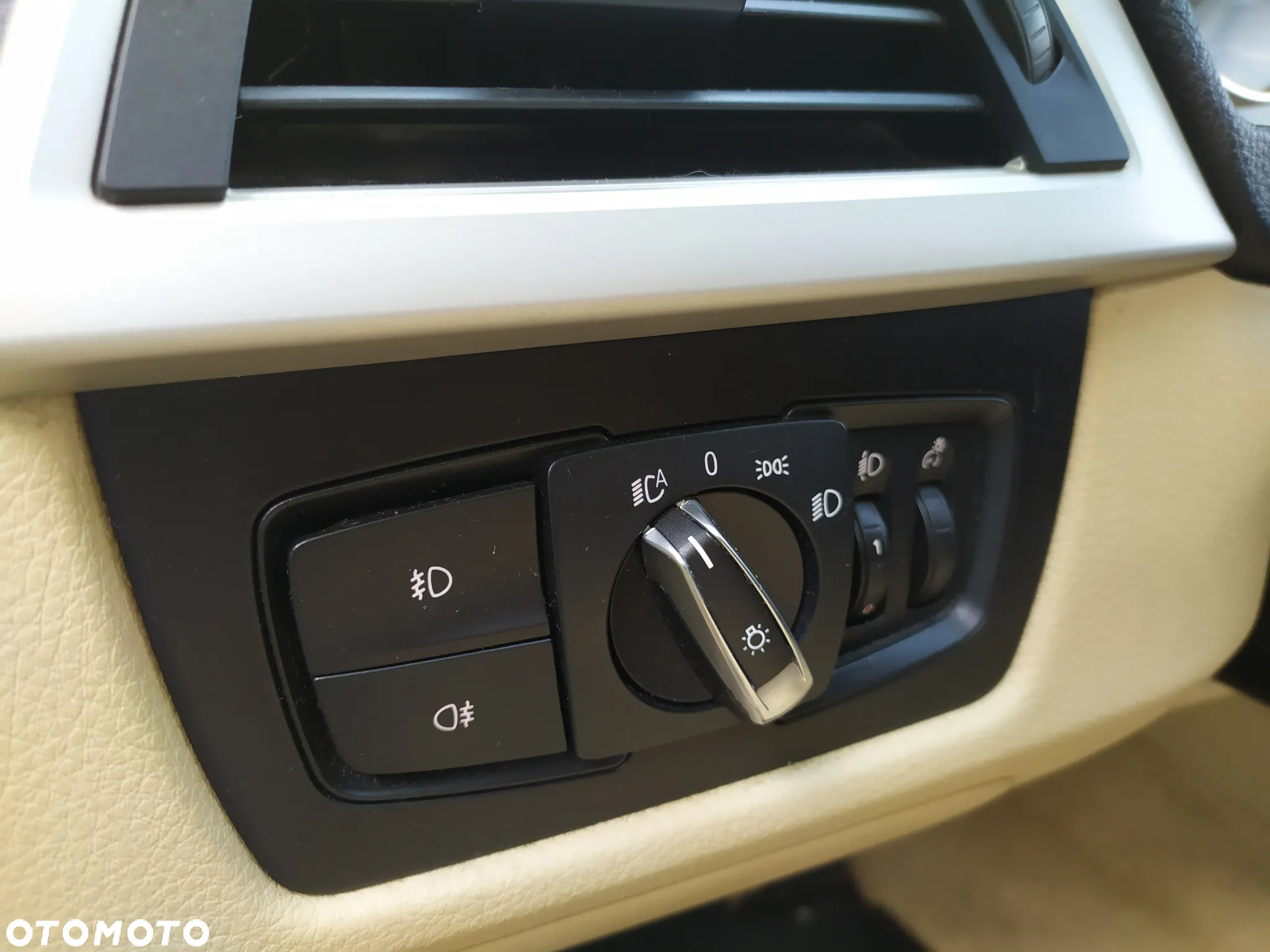 BMW Seria 3 328i - 21