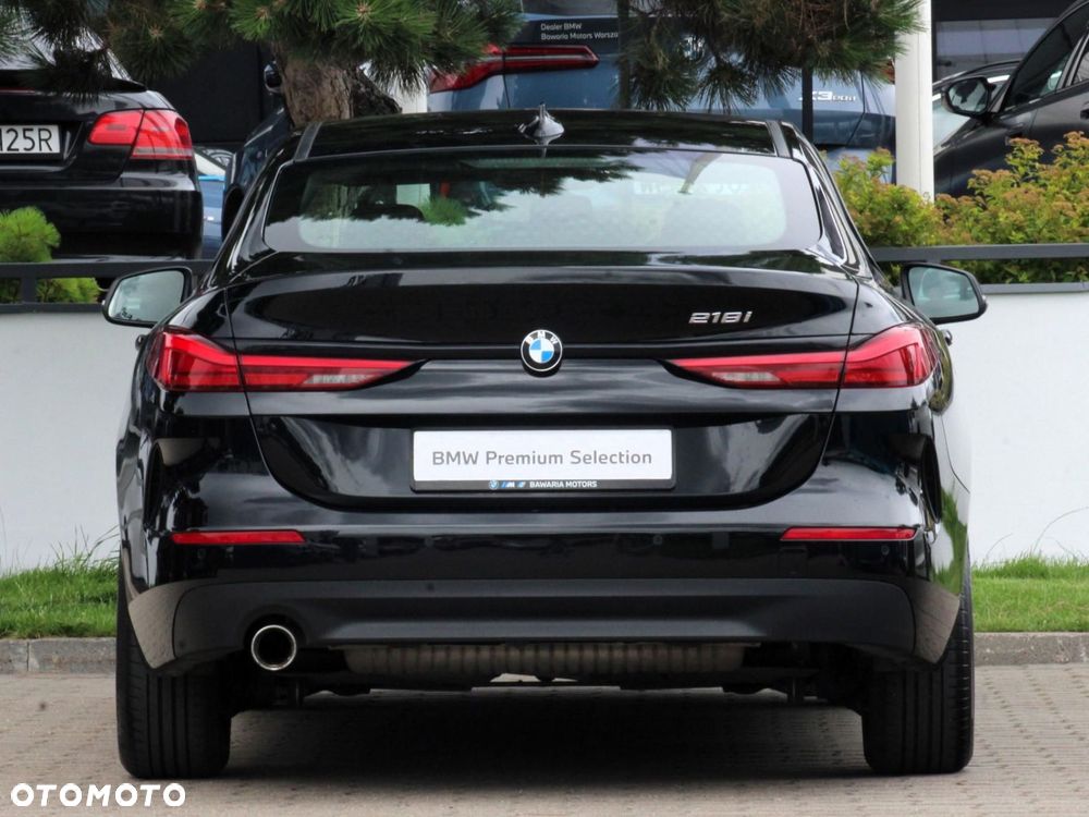 BMW Seria 2 - 11