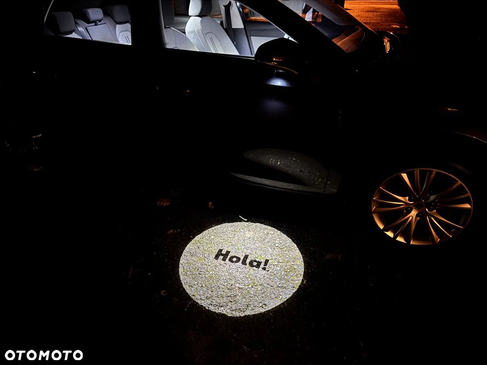 Seat Leon 1.5 DSG Xcellence Plus - 37