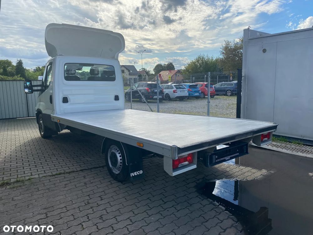 Iveco Daily - 3