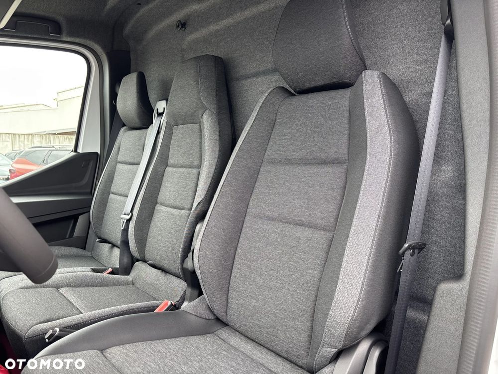 Renault MASTER - 12
