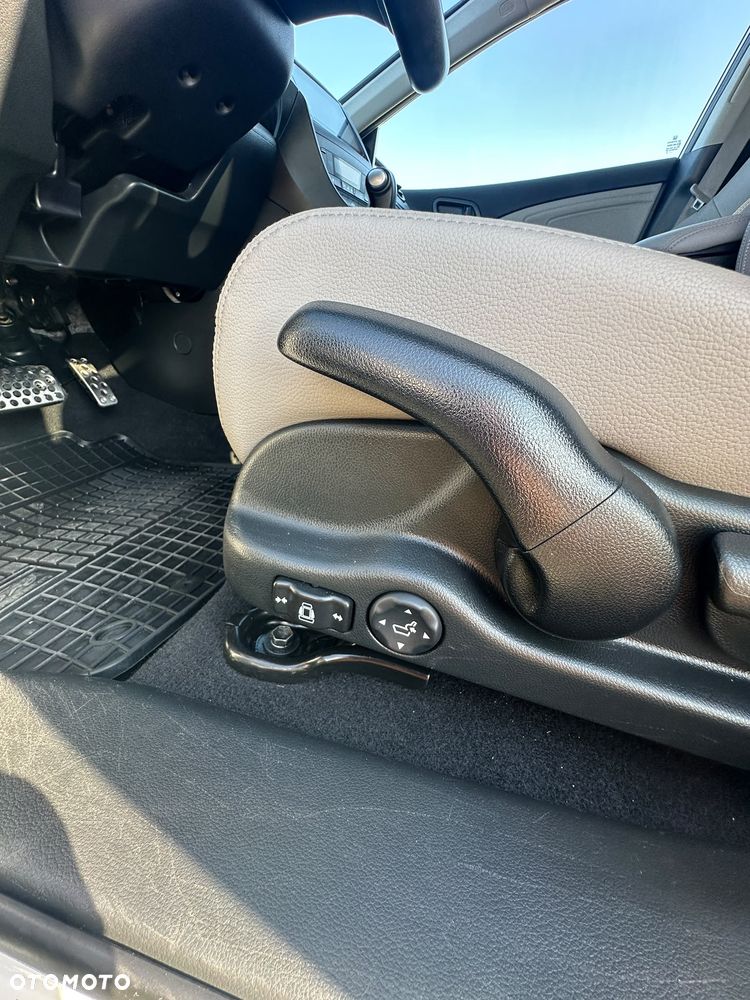 Honda Civic 1.8 Executive (ADAS / Connect+) - 7