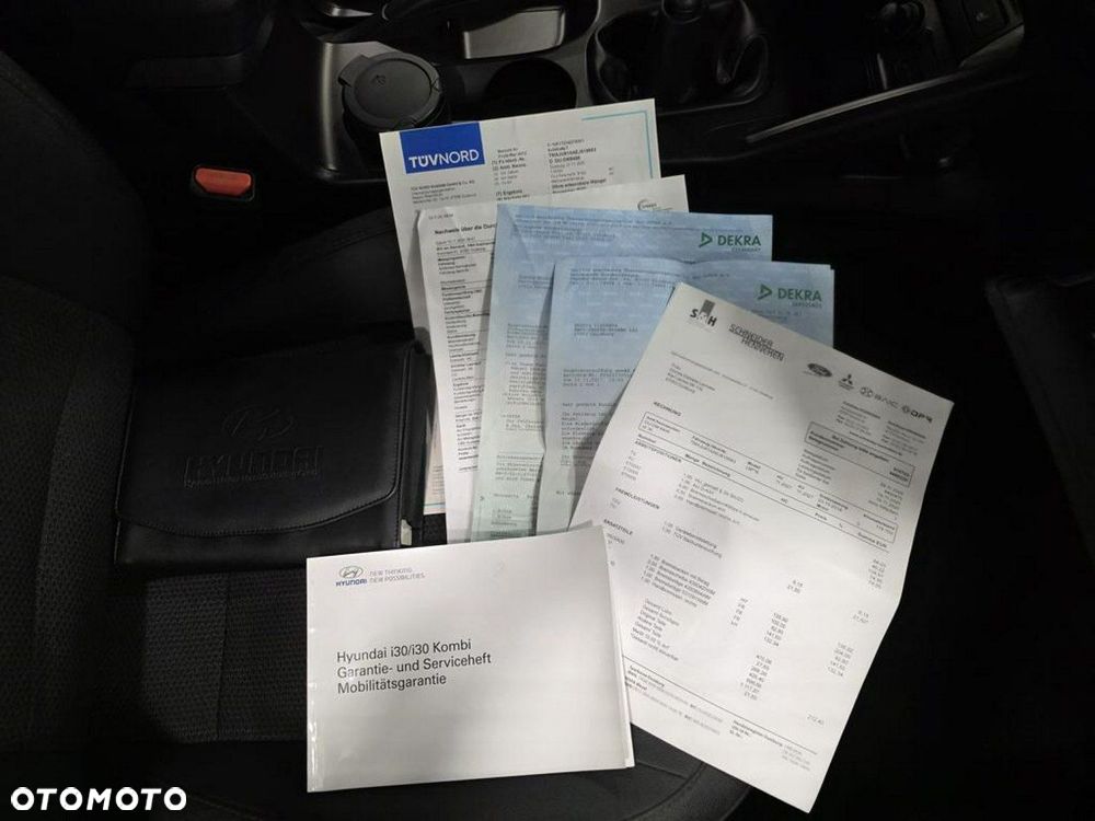 Hyundai ix35 1.6 2WD 5 Star Edition - 25