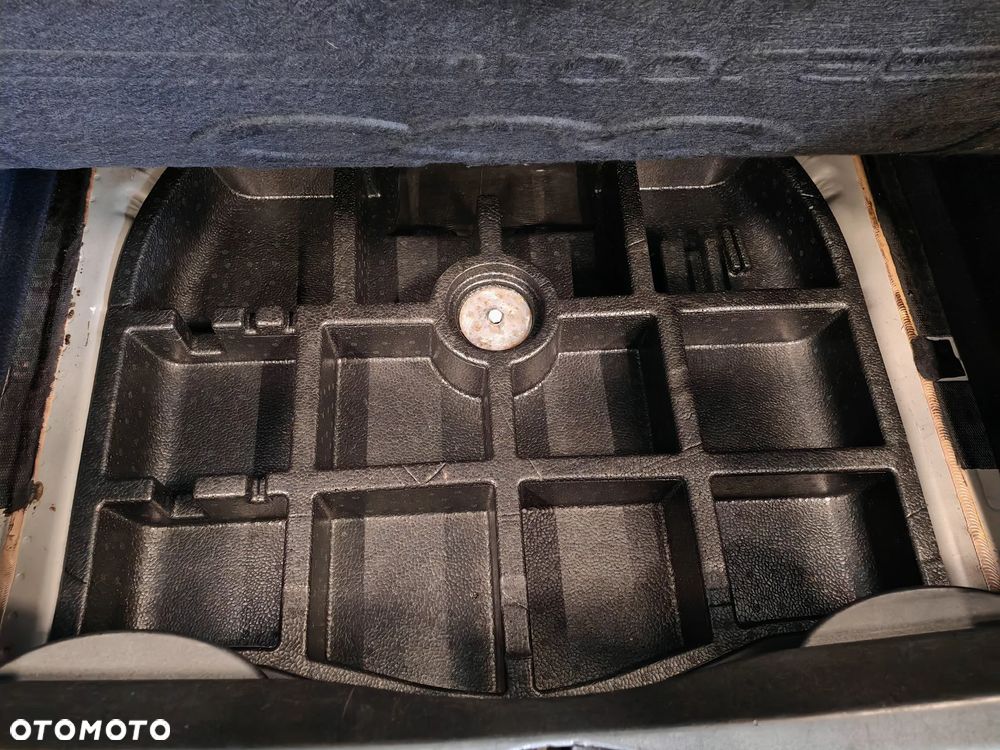 Fiat 500X 1.4 MultiAir Cross AWD AT9 - 10