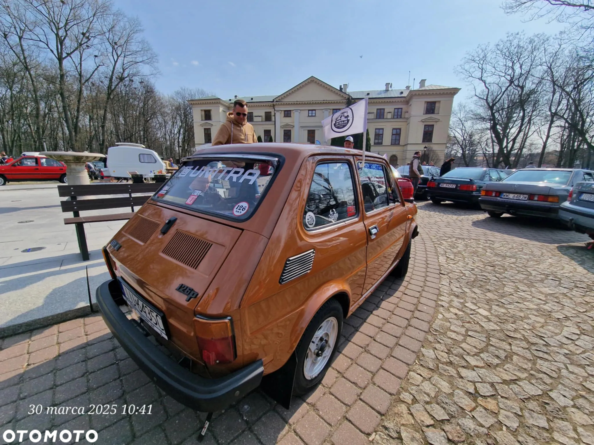 Fiat 126 - 10