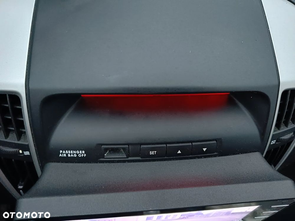 Kia ProCeed 1.6 Crdi Comfort - 21