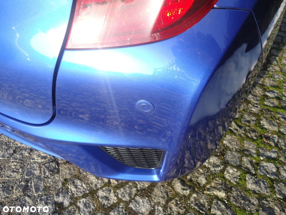 Honda Jazz 1.3 Elegance (ADAS) - 10