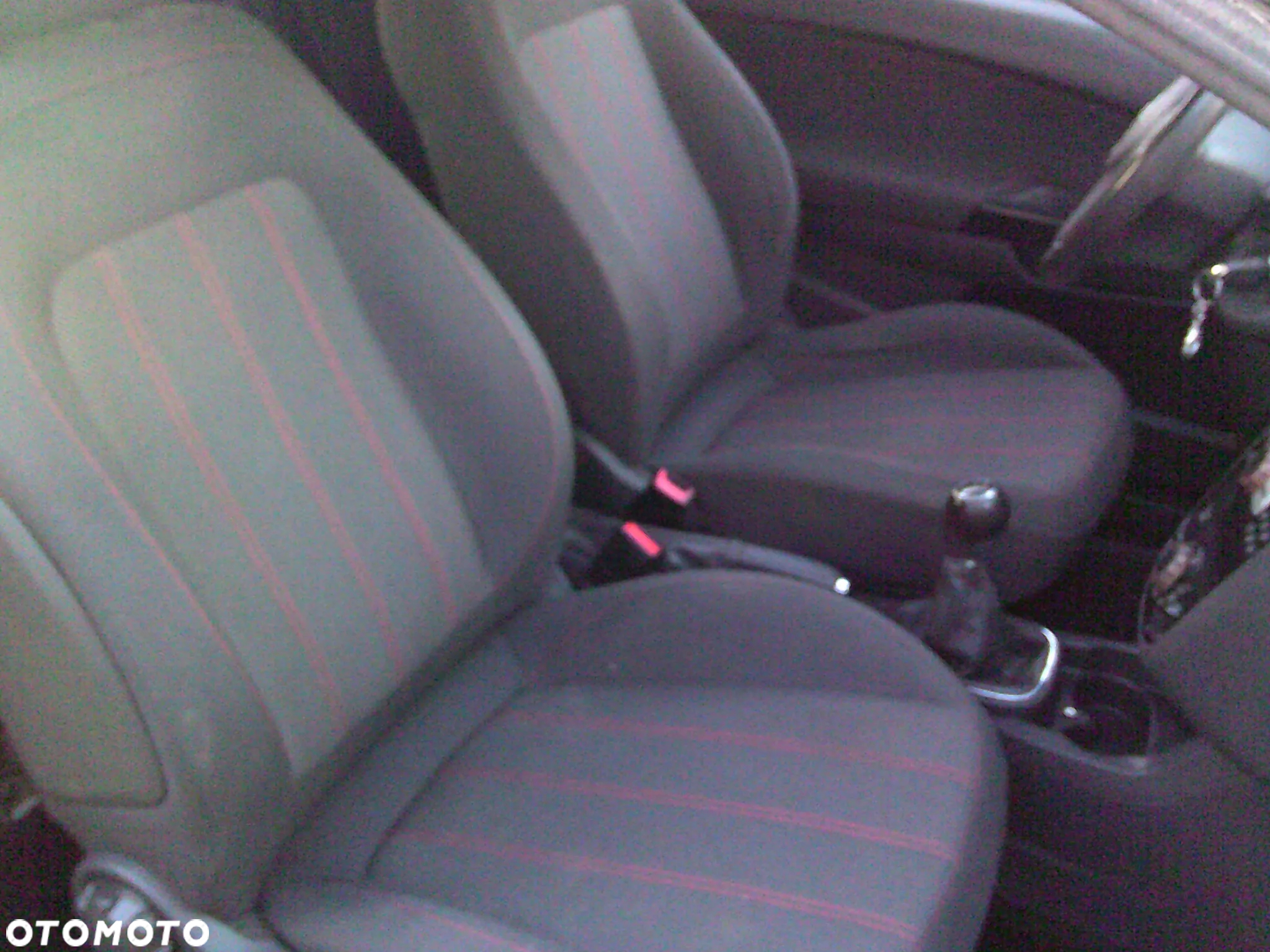 Opel Corsa 1.4 16V Color Wave - 12