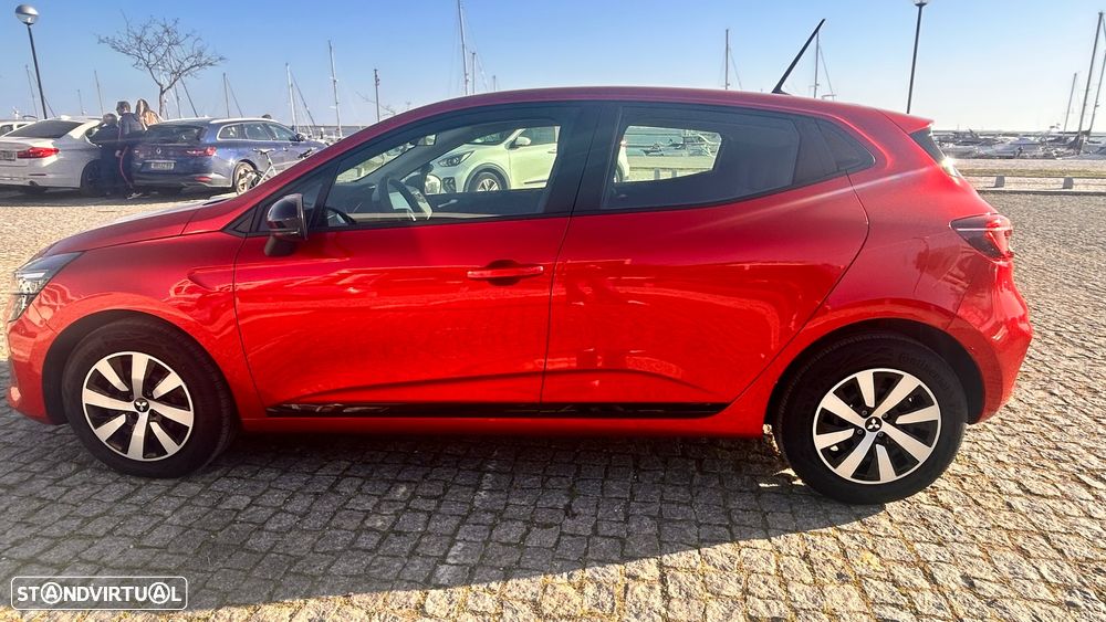 Mitsubishi Colt 1.0 MPI Kyoto - 11